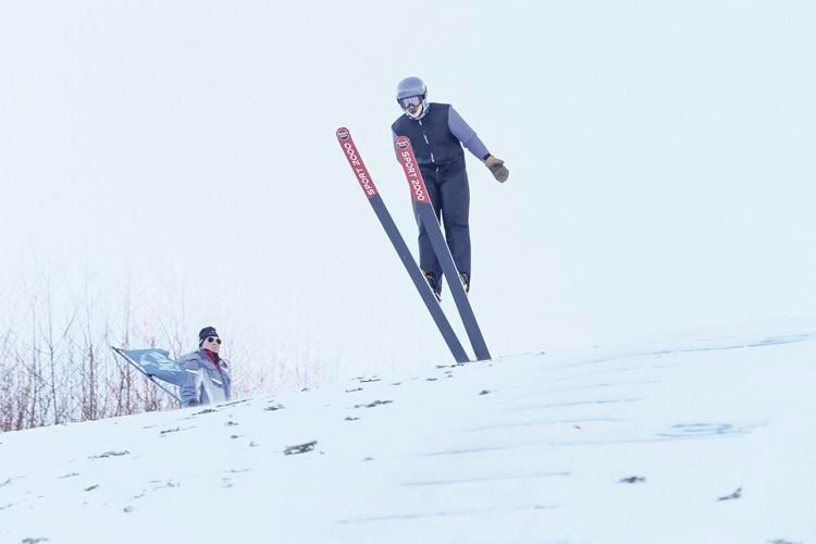 01-30-25 Nansen Ski Jump khs katz below