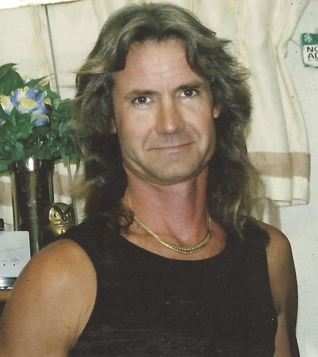 Obituary Andrew W. Obituaries