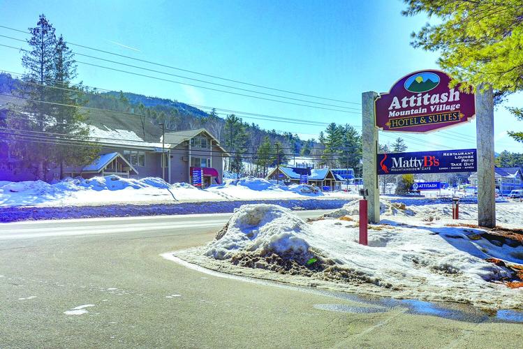 1-O River Run Road-6.jpg