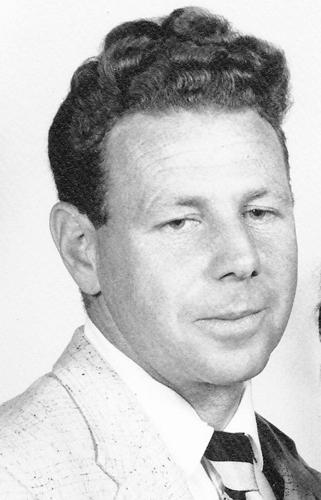 8-29-17 Kenneth A. DeWitt