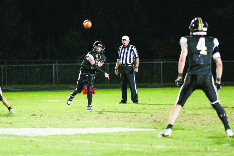 09-06-24 KHS FB brown throw front