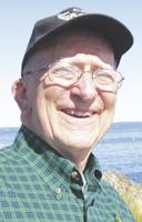 Obituary: John S. H. Carter