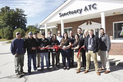 9-30-19 Sactuary ATC