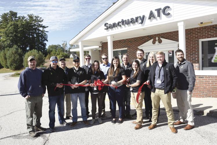 9-30-19 Sactuary ATC