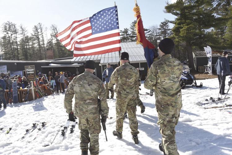 3-14-20 SCHNEIDER CUP