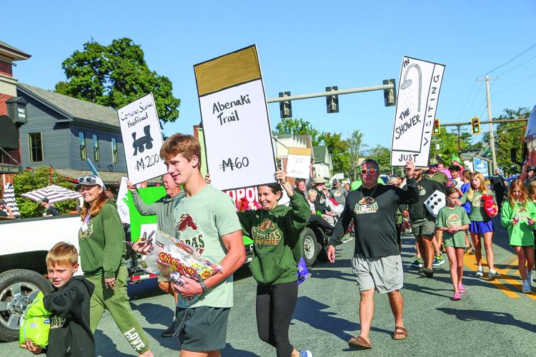 09-12-26 Mud Bowl Parade monopoly walking