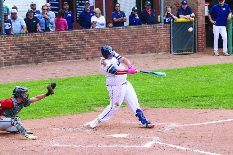 06-20-26 FA Baseball State Champs massey hit