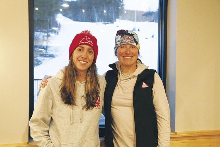 01-14-25 ESSC Fullerton and McCoy horizontal