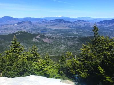 4-5-25-Parsons-Mount Passaconaway.jpg