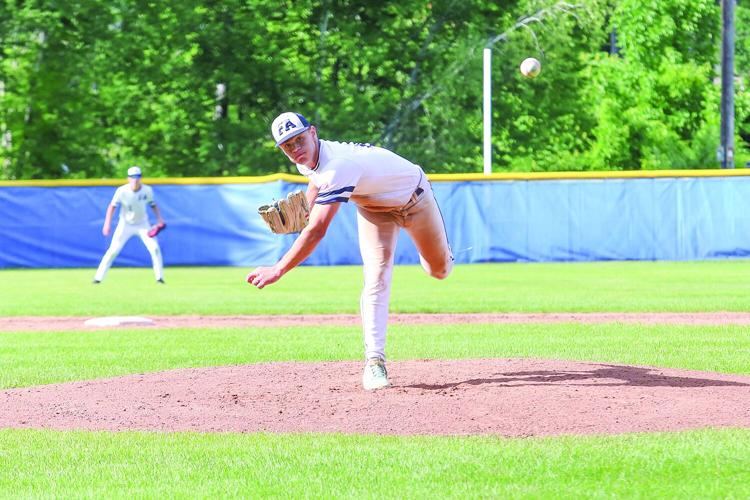 06-20-26 FA Baseball State Champs dean pitch front best