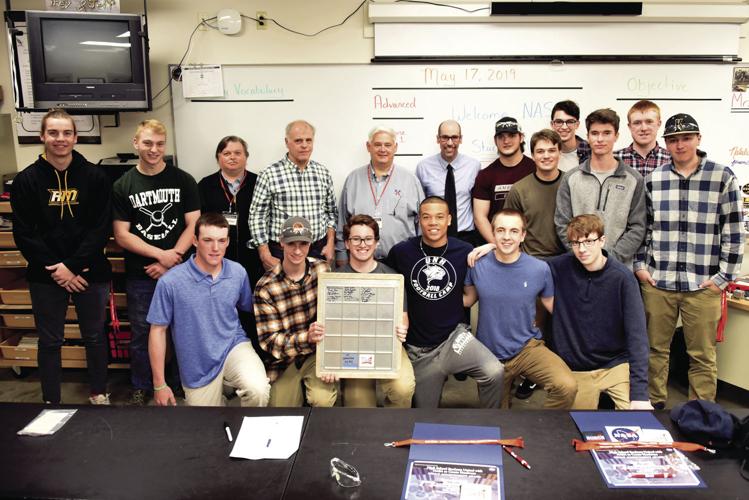 5-20-19 KHS metals