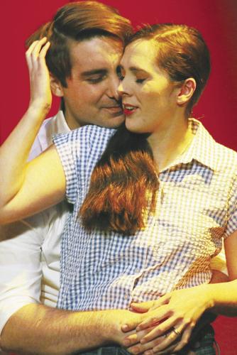 5-5-2022 Sunday Visitors-4