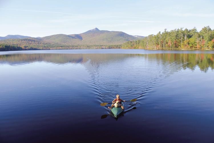 10-19-17 October Surprise.jpg