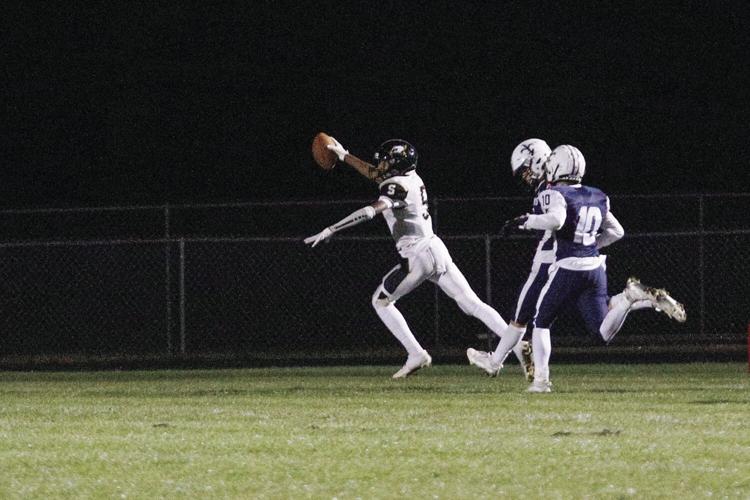 10-04-24 KHS FB twomey td run