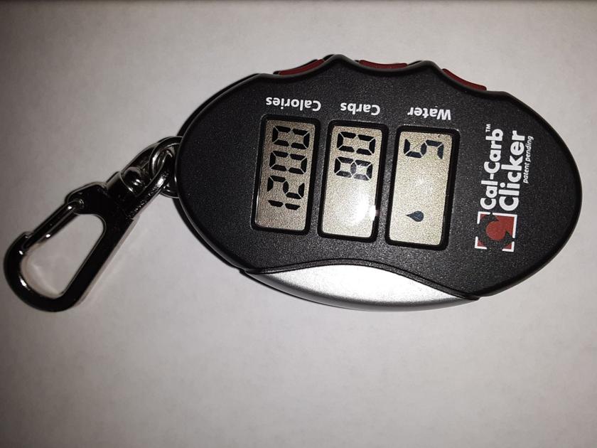 Diet, exercise can get to the root of health problems