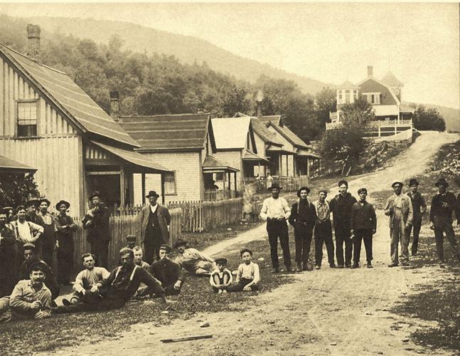 FRONT livermorePeople.jpg