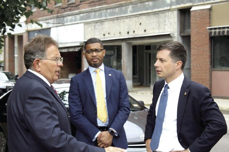 Buttigieg visit to Berlin 3721.JPG