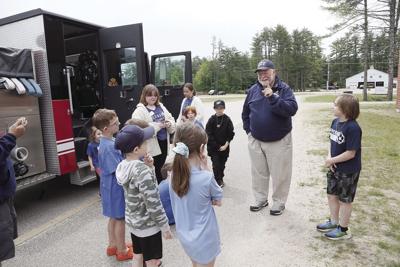 05-30-24 MO Alt Learning fire dept