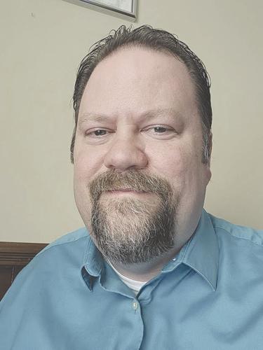 William Carroll.jpg