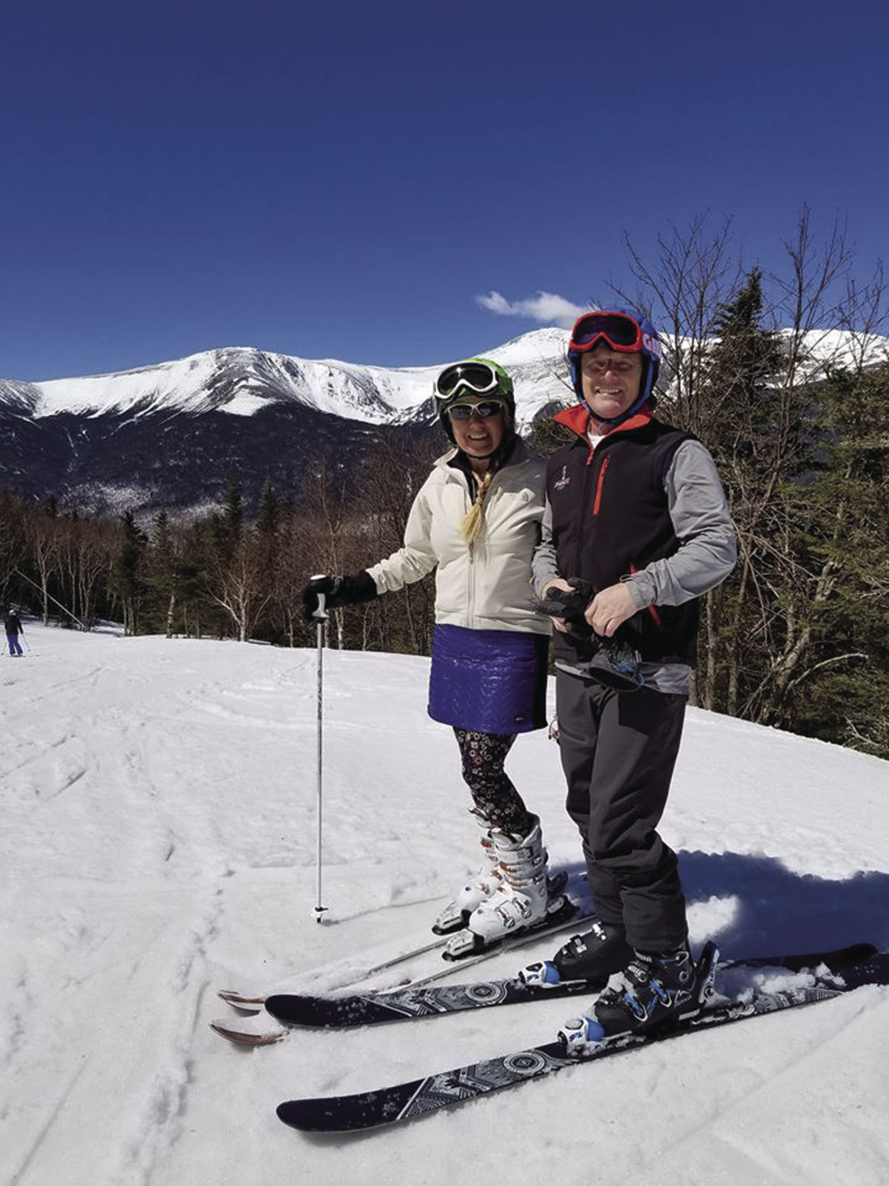 4-20-19 VV Wildcat.jpg