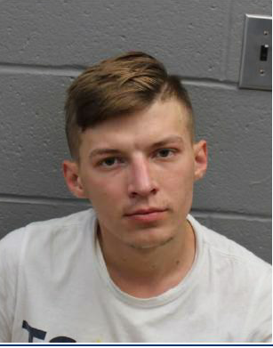 Zhukovskyy Jurors Keep Privacy After Threats, AG and Sununu Comments