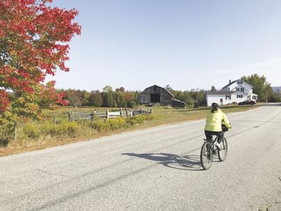 9-3-2021-Basch-Bike Safety