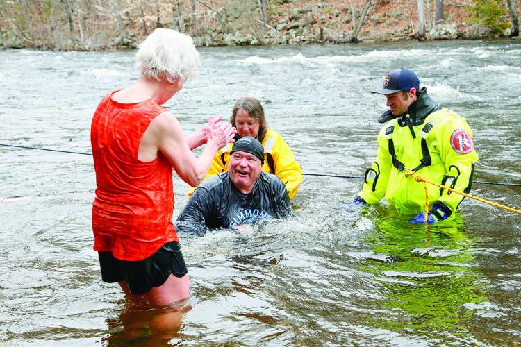 04-11-25 GMCG Polar Plunge medium pair