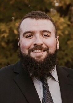 Nathan Robert Accardi