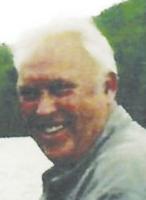 Obituary: Wayne A. McAllister Sr.