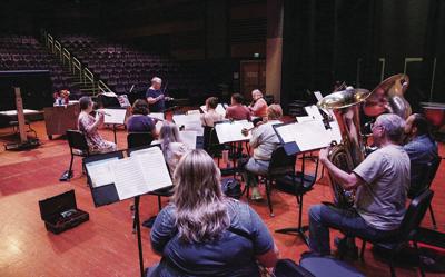 05-21-24 MWV Band wide higher