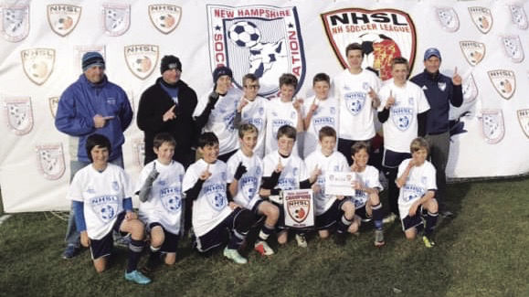 boys u14 (1).jpg