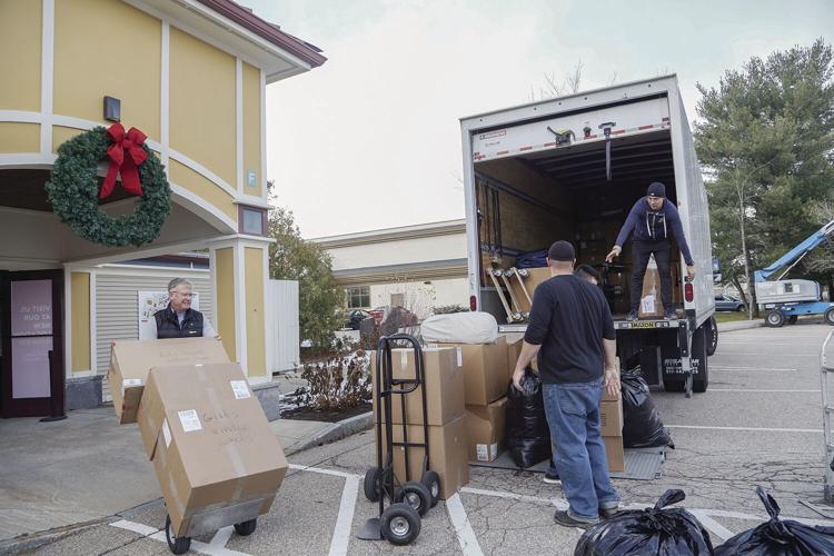 11-18-22 Ukraine Truck wide angled