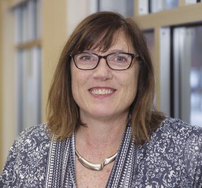 kathy bennett