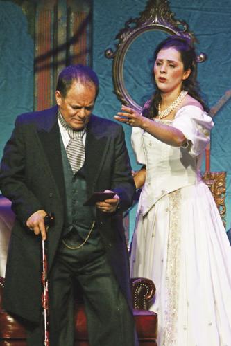 2-23-2023 M&D Secret Garden-4