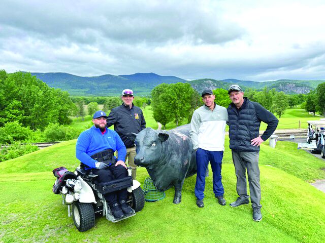 Golf Column Devan Kucker and - 6871523e0fffd.image 