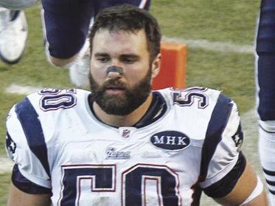 ninkovich