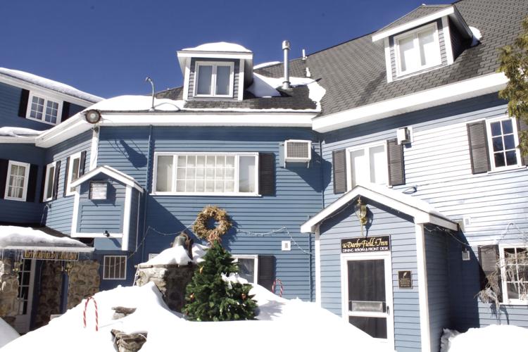 darby field inn maggie.jpg