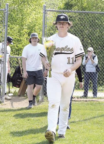 5-19-23 KHS Baseball - Senior Day - Bridger Viger 1.jpg