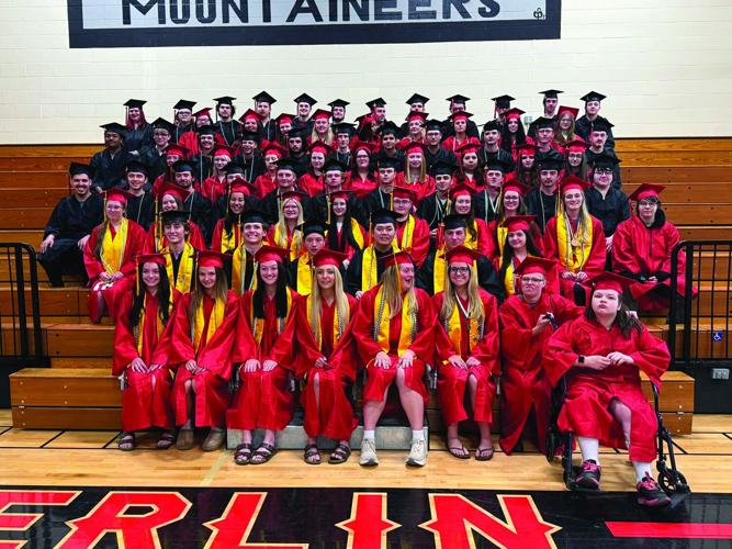 BHS class of 26.jpg