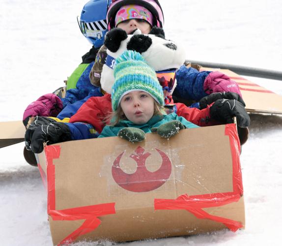 2-21-17 Wildcat_box race 3.JPG