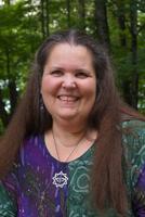 Library to host Zoom with Native American storyteller