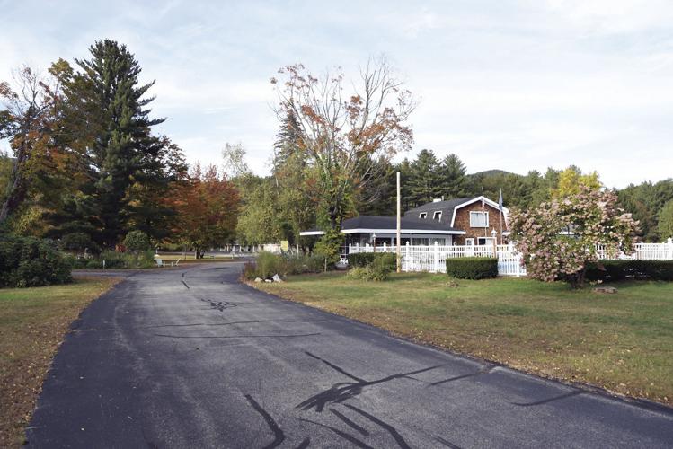 10-5-18 Sky Valley Motel 2.JPG