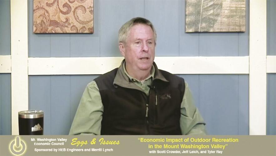 Outdoor industry economic impact 3