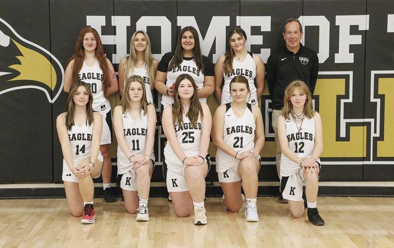 12-08-23 KHS Winter Teams wbb jv