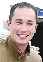 Former KHS club adviser's felony case heads for trial
