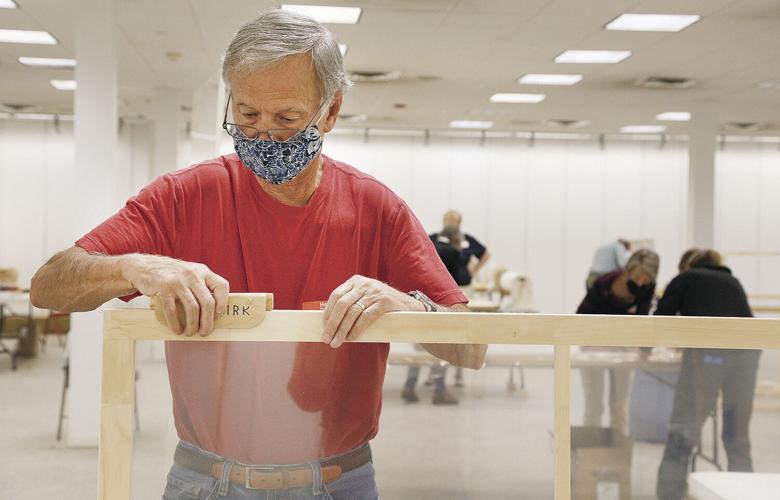 10-18-21 Windows smoothing tape