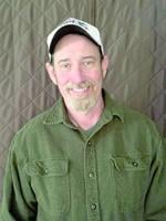 On the Ballot: Harrison Select Board