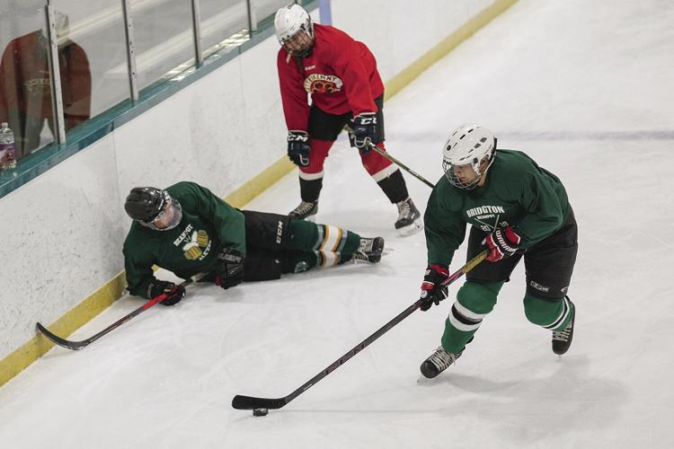 11-19-22 Jamboree crash behind