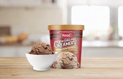 NEC-Header-Desktop MtWashingtonChocoPeanutButterCup-1600x690.jpg