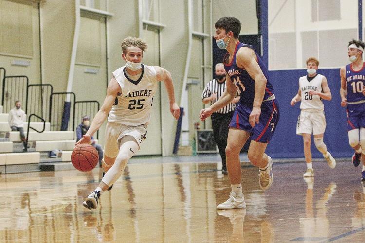 02-15-22 FA MBB richardson run